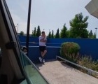 Встретьте Мужчинa : Toufik, 47 лет до Франция   Valenciennes 
